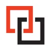 Gulf Plant Trading Contracting WLL 
